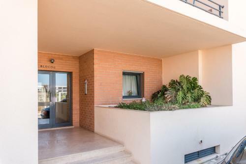 Varanda Do Castelo - Charming Apartment In A Historical Town
