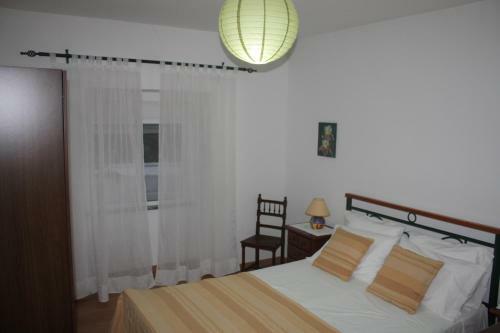 Agroturismo Quinta Teresinha