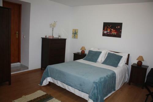 Agroturismo Quinta Teresinha