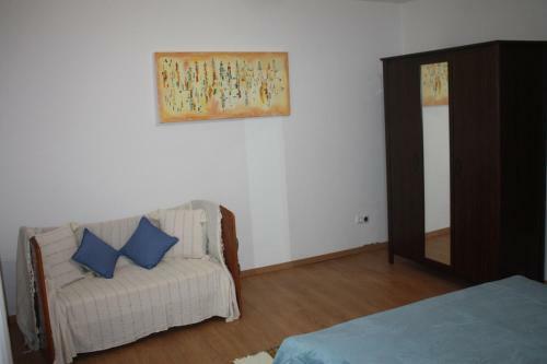 Agroturismo Quinta Teresinha