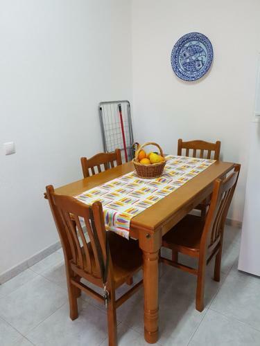 Agroturismo Quinta Teresinha