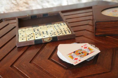 Agroturismo Casinhas Da Levada