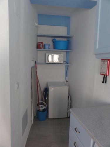 Casa Pelourinho