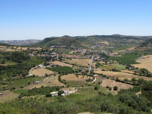 Quinta Sobral Prestige - Rustic House