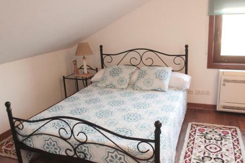 Quinta Sobral Prestige - Rustic House