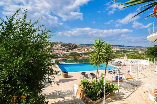 Villa Vila Cegonha By Ocvillas