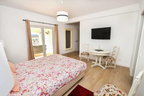 Villa Vila Cegonha By Ocvillas