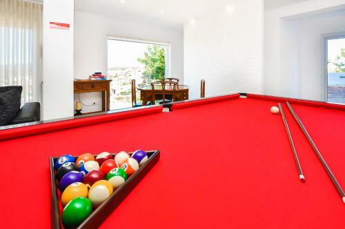Villa Vila Cegonha By Ocvillas