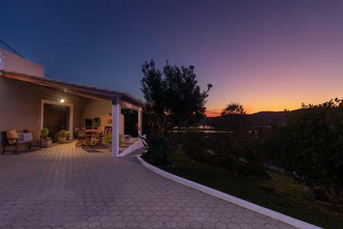 Villa Arade