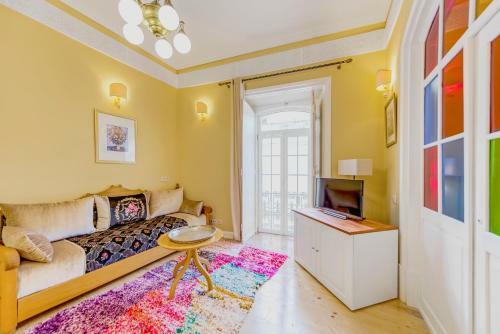 Riad Mosaiko 5 Suites