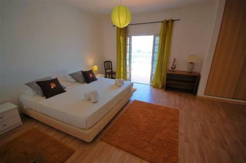 Casa Da Eira - Private Villa - Pool - Free Wi-fi - Air Con