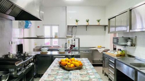 Villa Quinta Da Carla