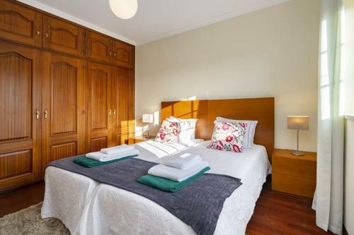 Villa Arade Riverside - Jacuzzi And Heated Pool