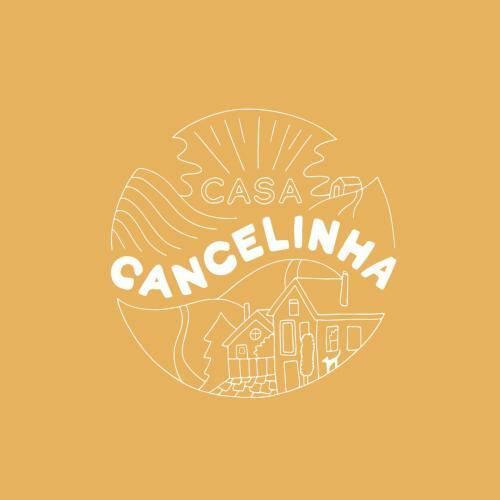 Bed & Breakfast Mountainhome Casa Cancelinha