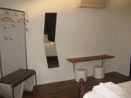 Agroturismo Casa Do Caseiro