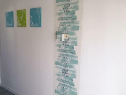 Apartamento Bairro Maritimo