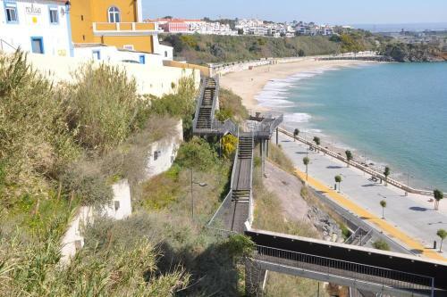 Apartamento Bairro Maritimo