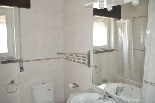 Apartamento Bairro Maritimo
