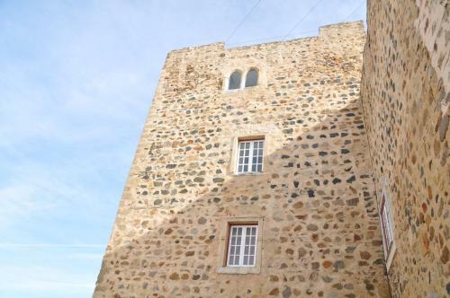 Apartamento Bairro Maritimo