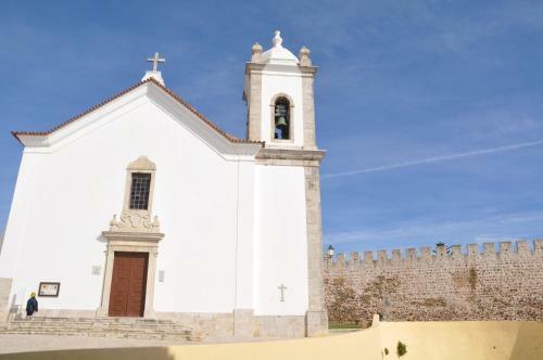 Apartamento Bairro Maritimo