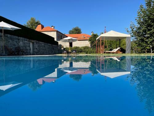 Apartamento Quinta Tour�o