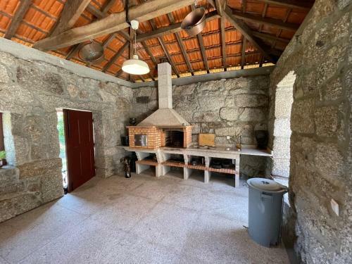 Apartamento Quinta Tour�o