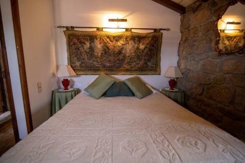 Casa Da Vila