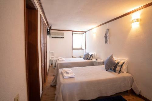 Agroturismo Casa Da Cerca