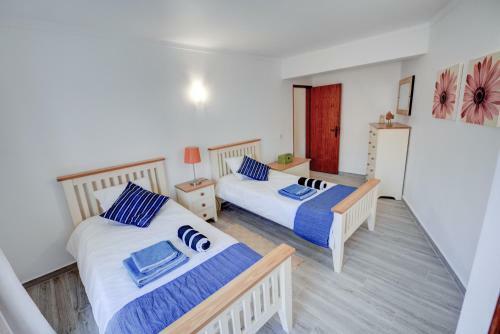 Prainha Beach Apartment