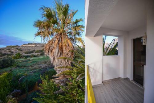 Prainha Beach Apartment