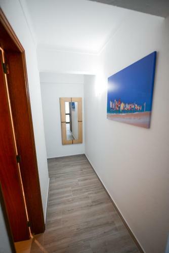 Prainha Beach Apartment