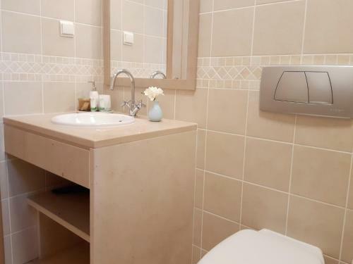Bed & Breakfast Casa Canavial