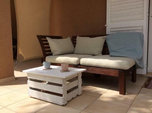Bed & Breakfast Casa Canavial
