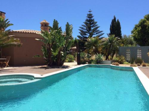 Bed & Breakfast Casa Canavial