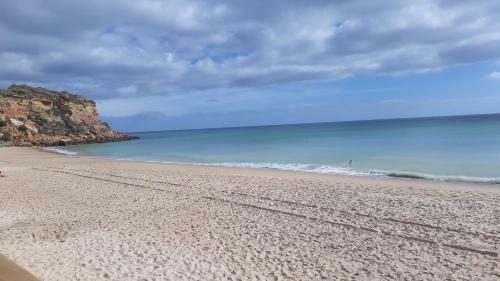 Bed & Breakfast Casa Canavial