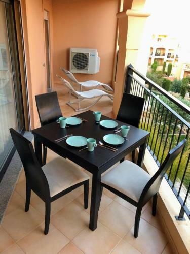 Apartamento Beach Luz Amazing Algarve