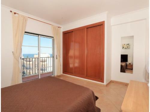 Apartamento St James