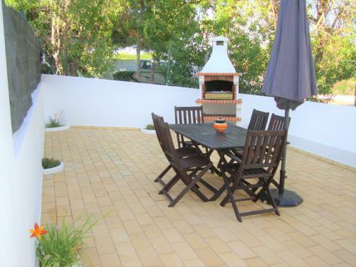 Apartamento Belinha Guest House