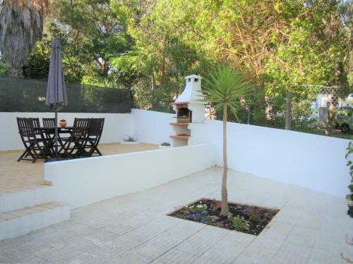 Apartamento Belinha Guest House