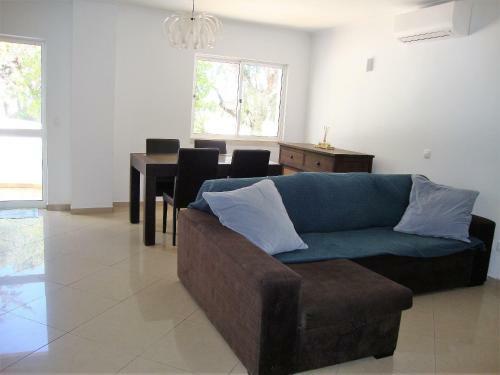 Apartamento Belinha Guest House