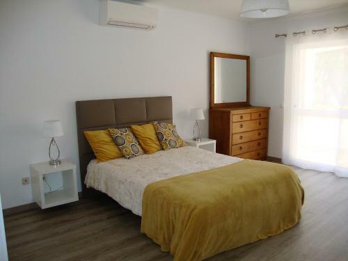 Apartamento Belinha Guest House