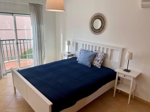 St. James Beach & Pool Apartment