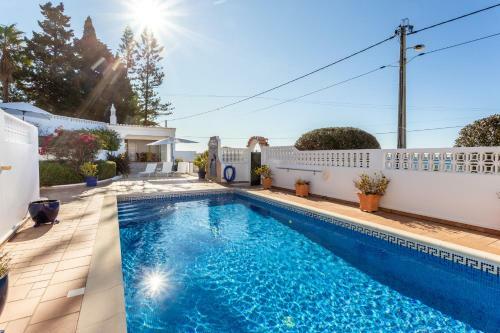 Villa Casa Bom Porto