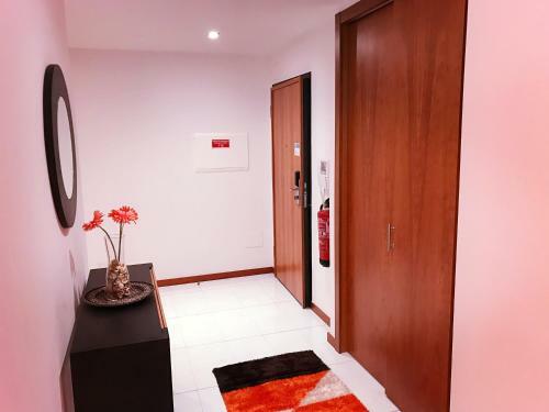 Luxury Apartment In Praia Da Luz