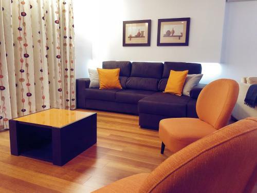 Luxury Apartment In Praia Da Luz