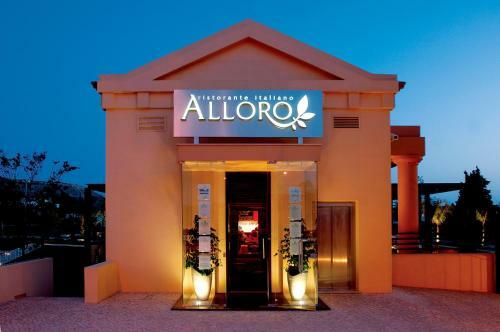 Luxury Apartment In Praia Da Luz