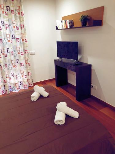 Luxury Apartment In Praia Da Luz
