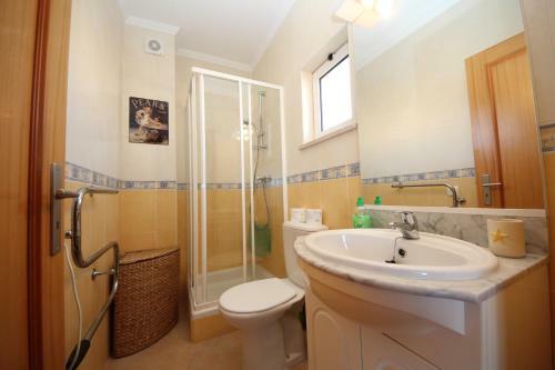 Apartamento Brisa Mar Para 4 Com Piscina E Wifi