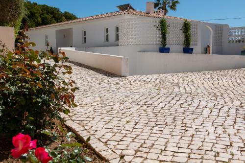Villa Vila Harmonia
