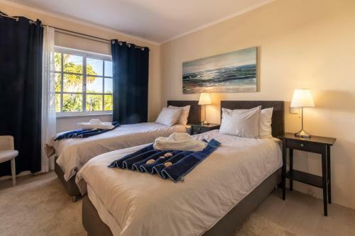 Villa Vila Harmonia
